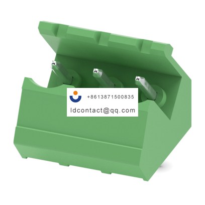 1769476 Phoenix Contact product image